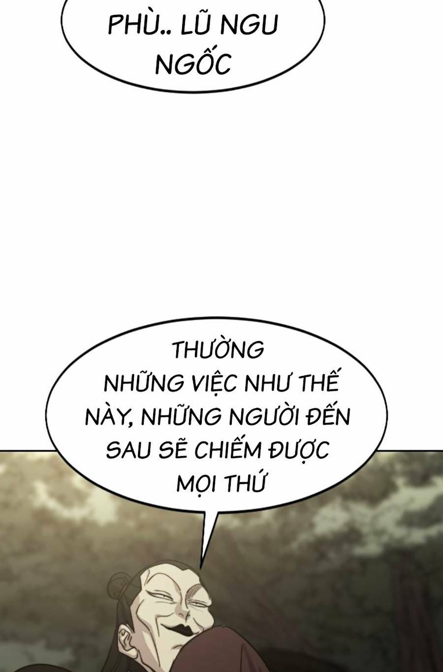 Hoa Sơn Tái Xuất Chapter 90 - Trang 2