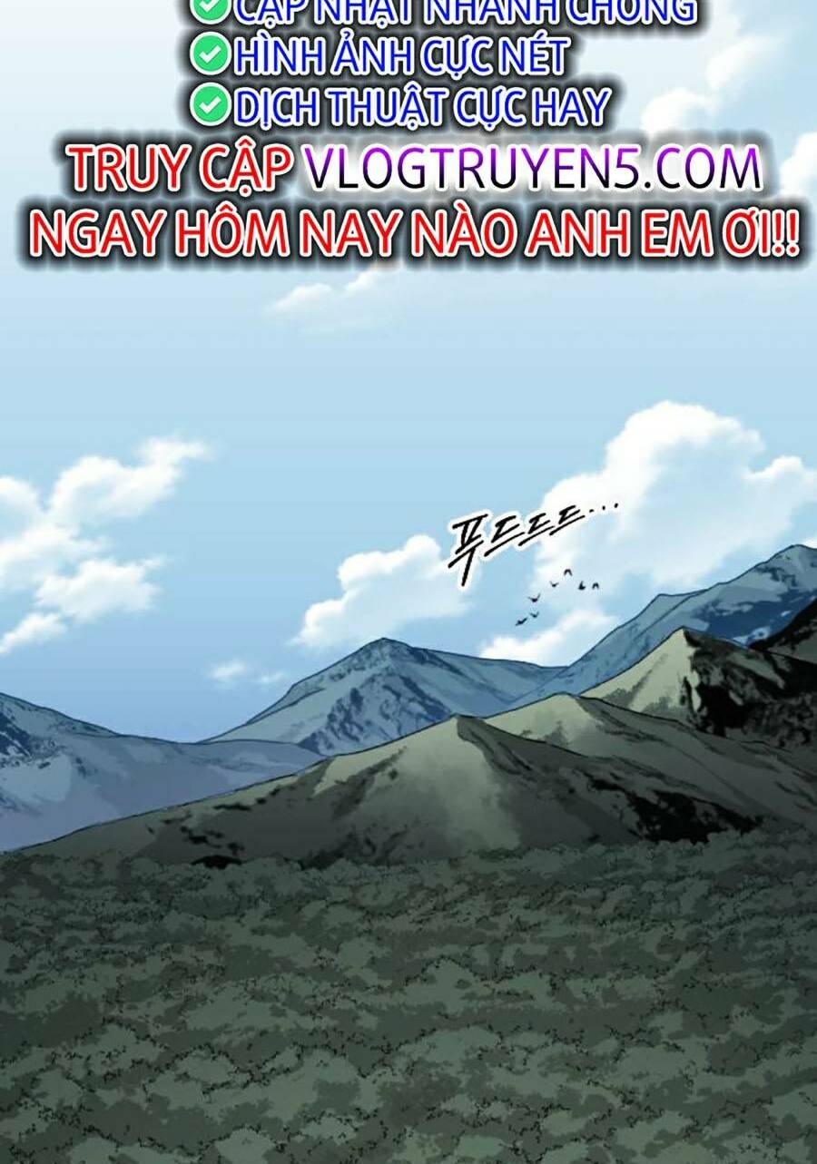 Hoa Sơn Tái Xuất Chapter 90 - Trang 2