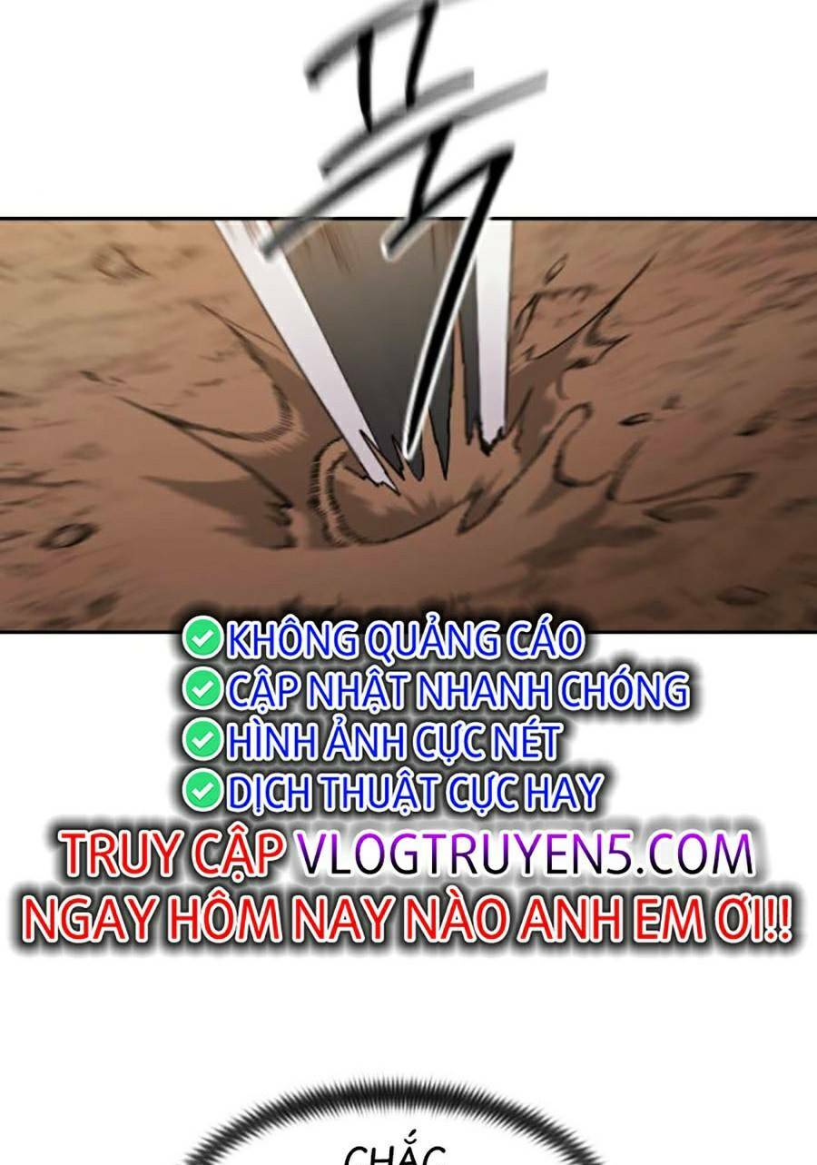 Hoa Sơn Tái Xuất Chapter 90 - Trang 2