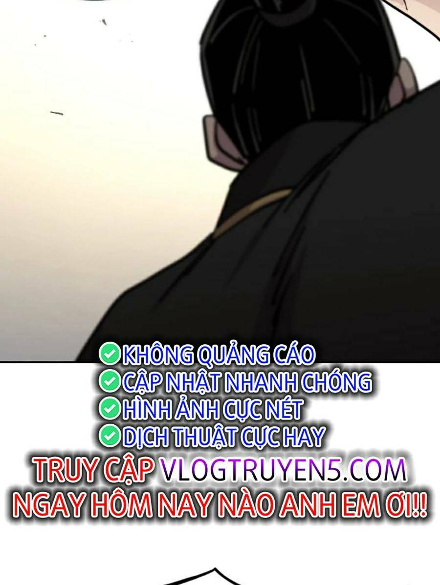 Hoa Sơn Tái Xuất Chapter 90 - Trang 2