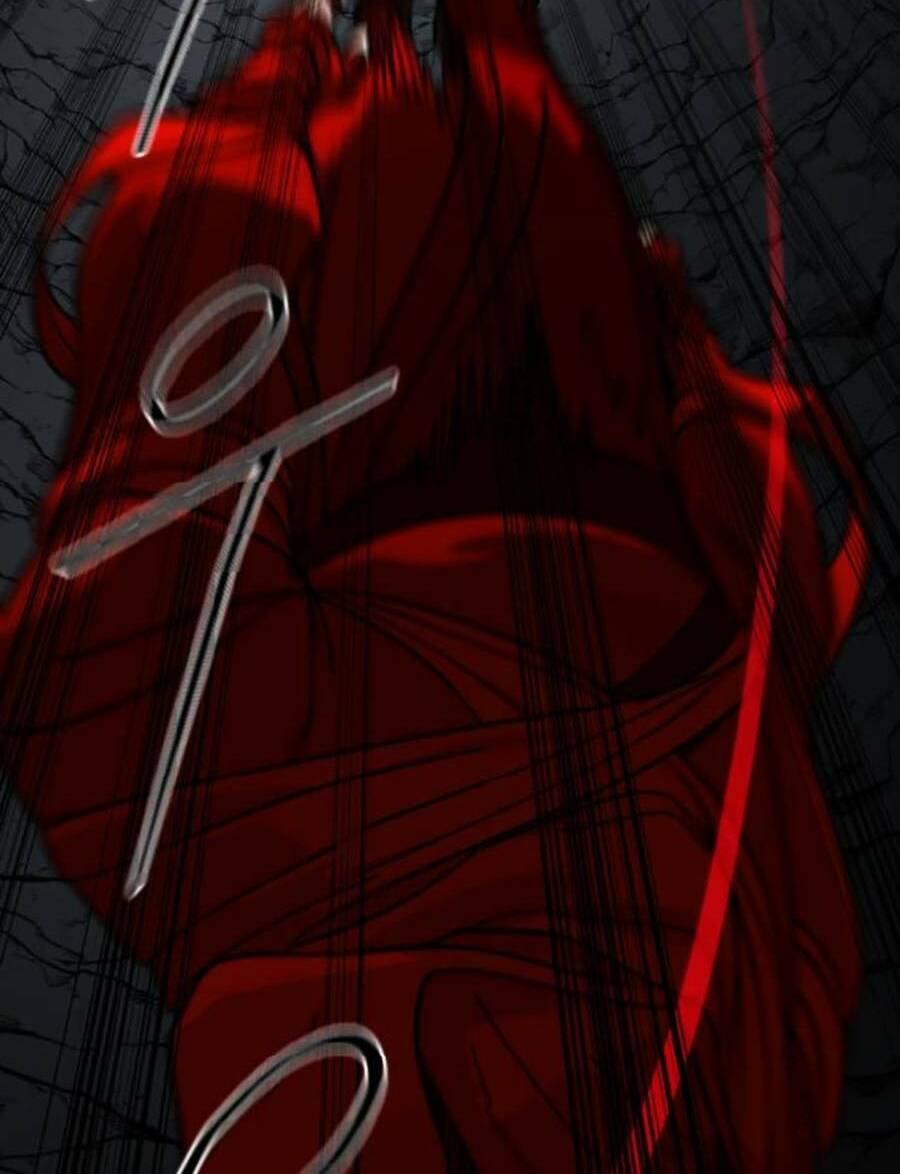 Hoa Sơn Tái Xuất Chapter 91 - Trang 2