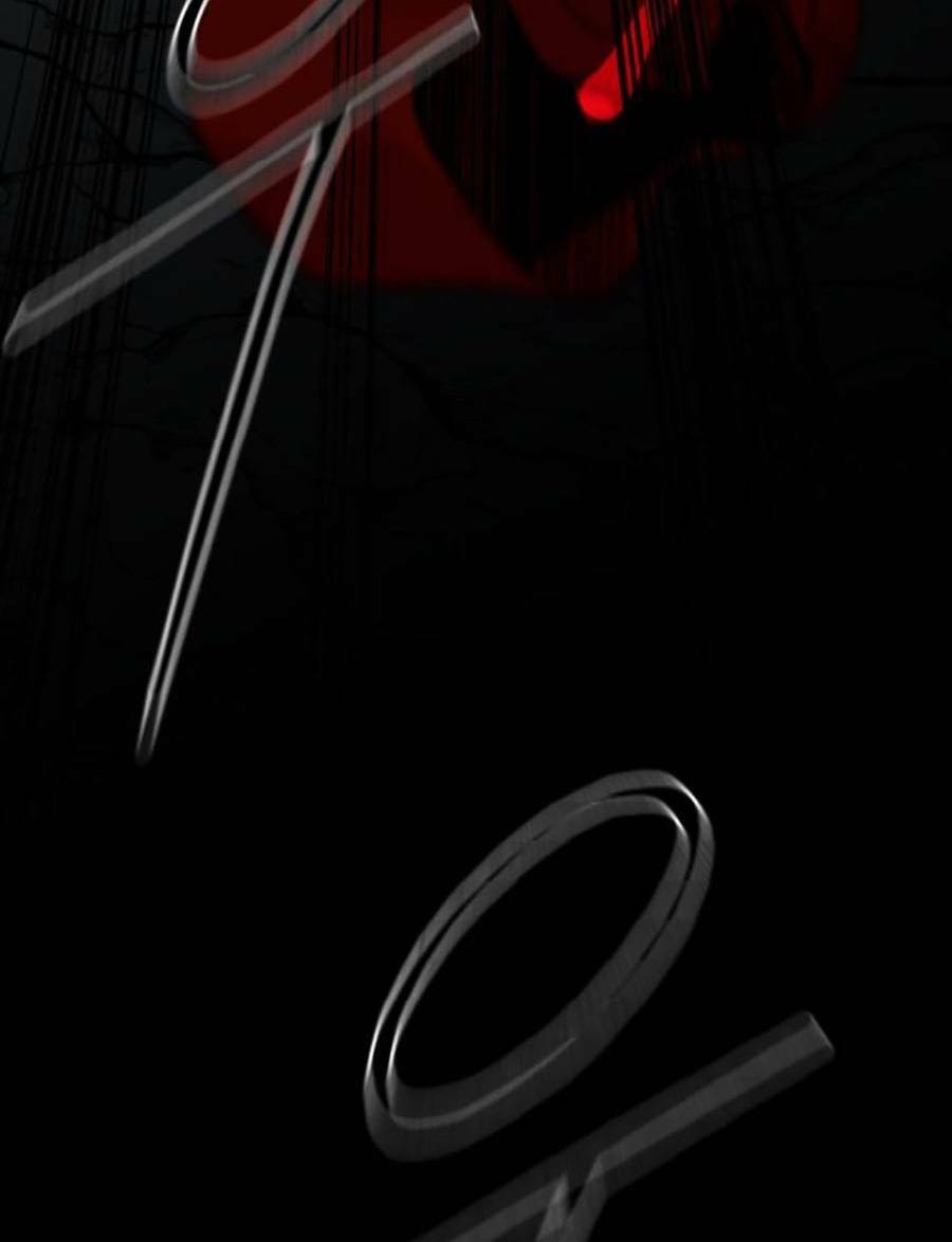 Hoa Sơn Tái Xuất Chapter 91 - Trang 2