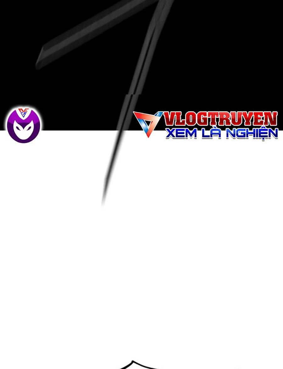 Hoa Sơn Tái Xuất Chapter 91 - Trang 2