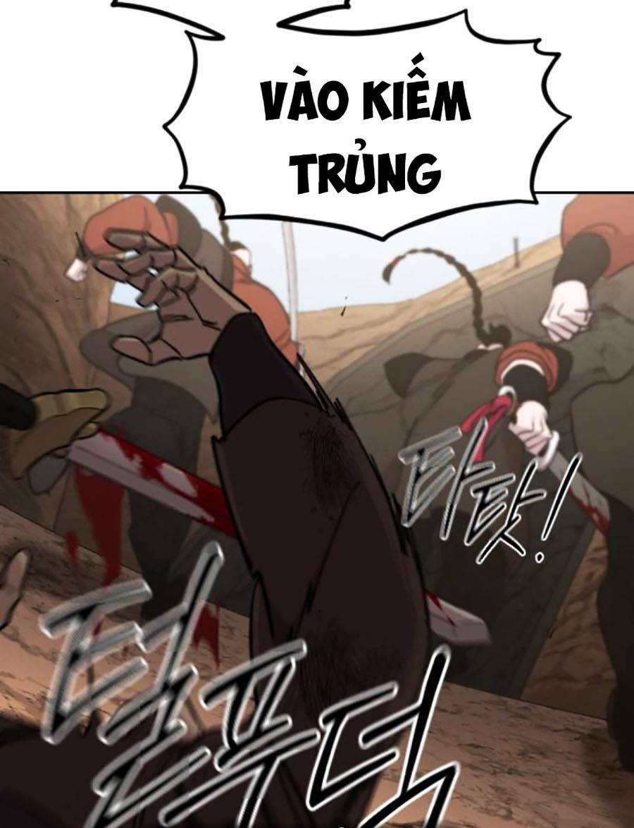 Hoa Sơn Tái Xuất Chapter 91 - Trang 2
