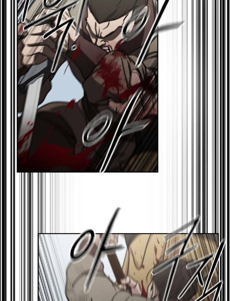 Hoa Sơn Tái Xuất Chapter 91 - Trang 2