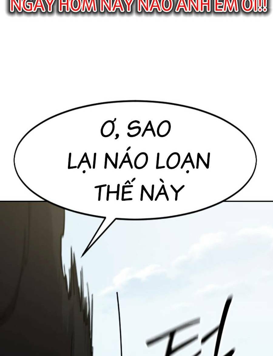 Hoa Sơn Tái Xuất Chapter 91 - Trang 2