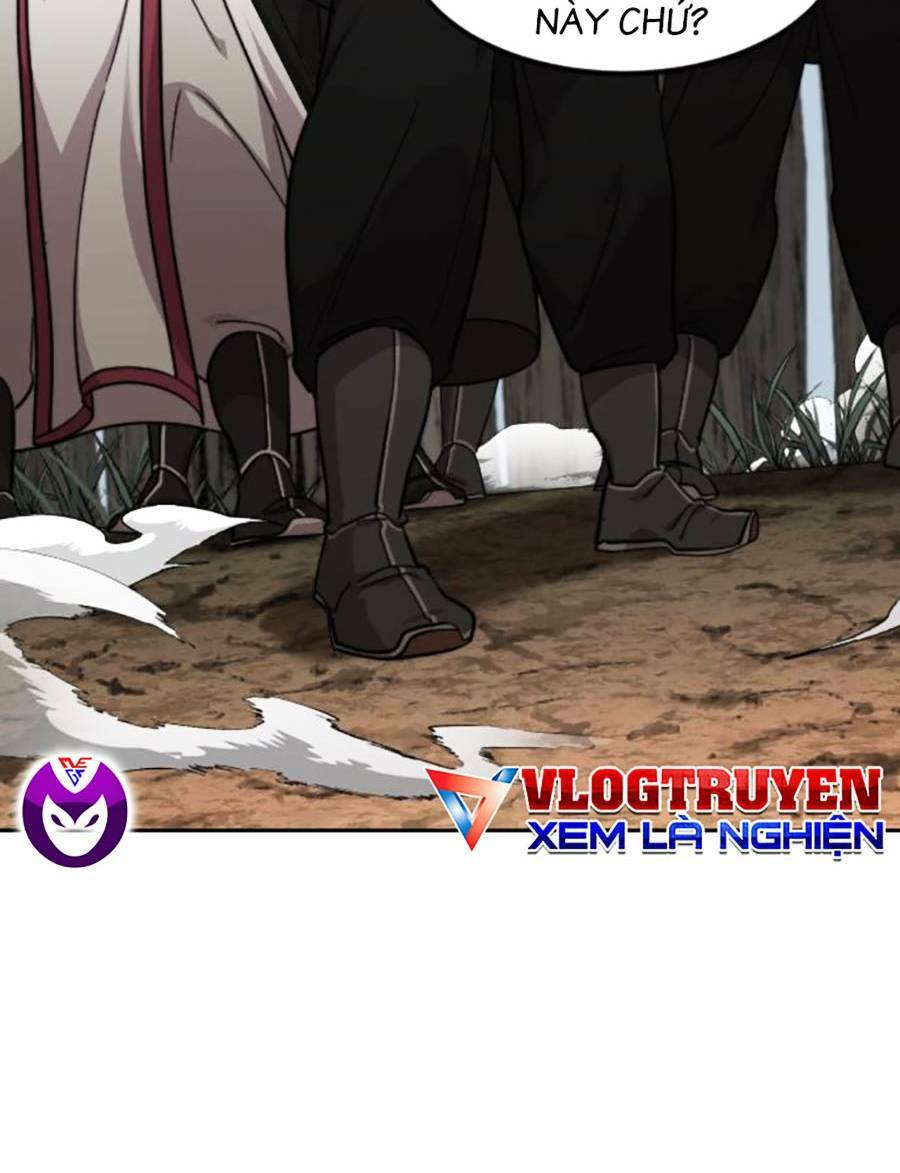 Hoa Sơn Tái Xuất Chapter 91 - Trang 2