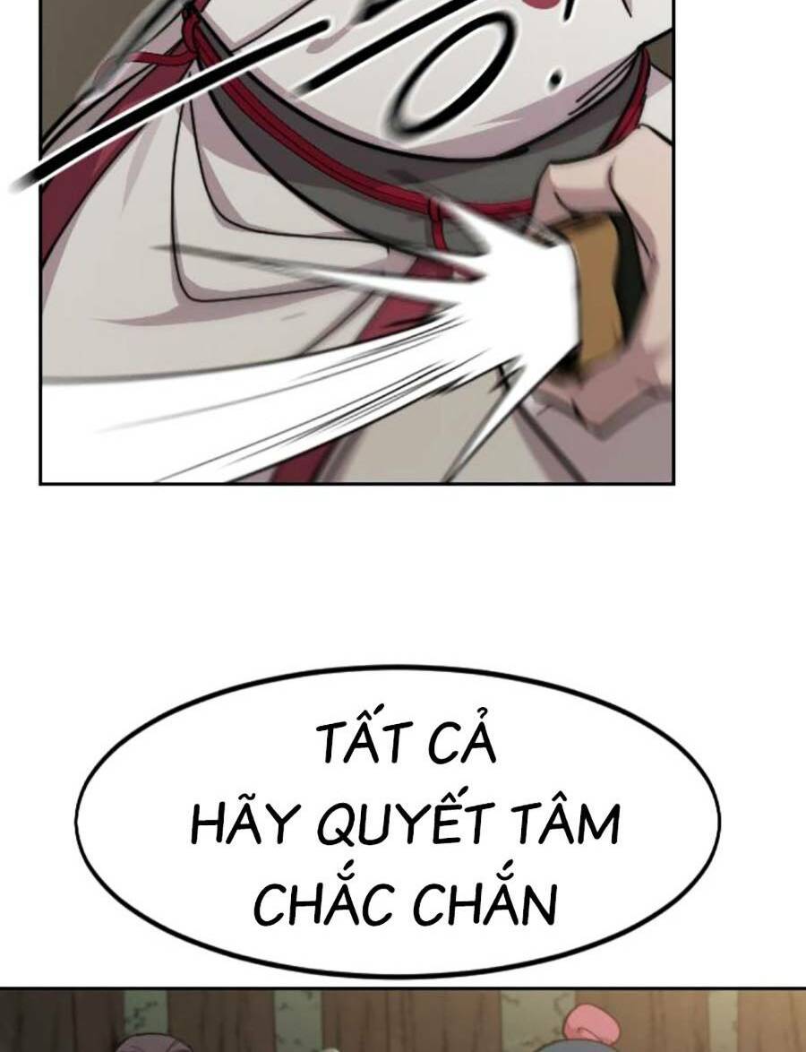 Hoa Sơn Tái Xuất Chapter 91 - Trang 2