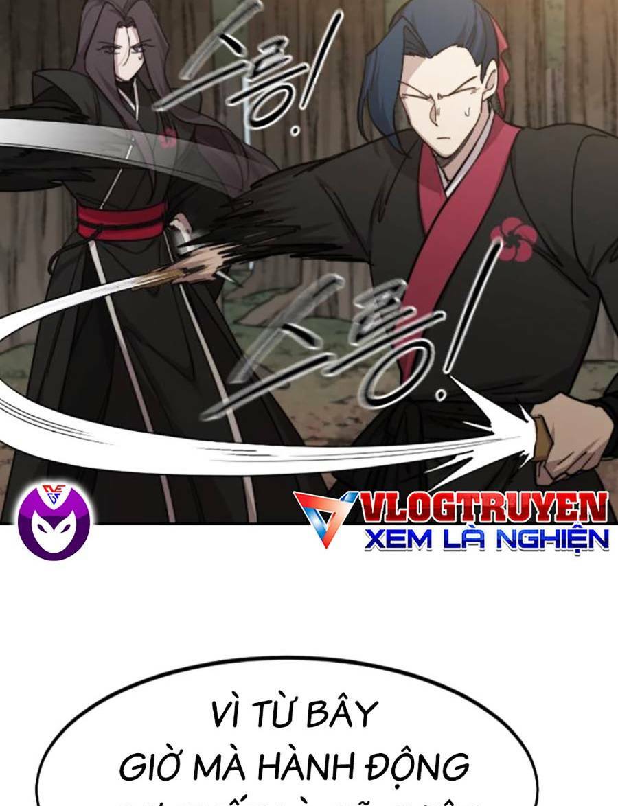 Hoa Sơn Tái Xuất Chapter 91 - Trang 2