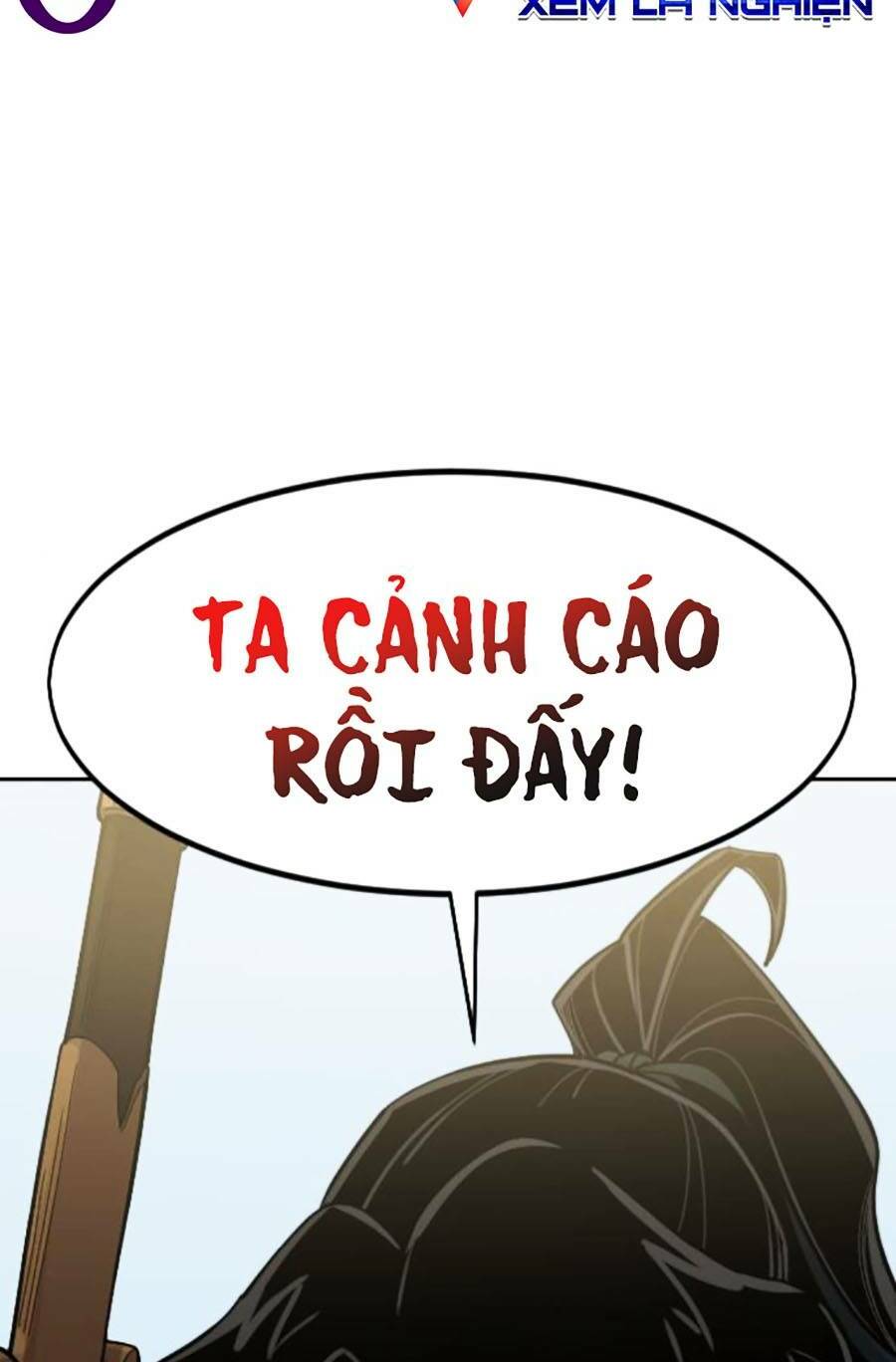 Hoa Sơn Tái Xuất Chapter 91 - Trang 2