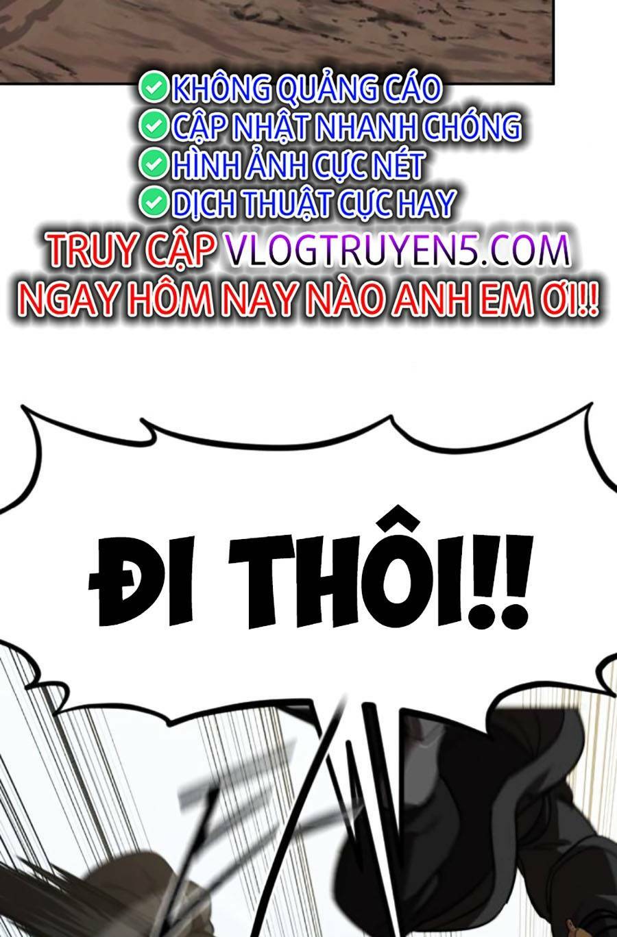 Hoa Sơn Tái Xuất Chapter 91 - Trang 2