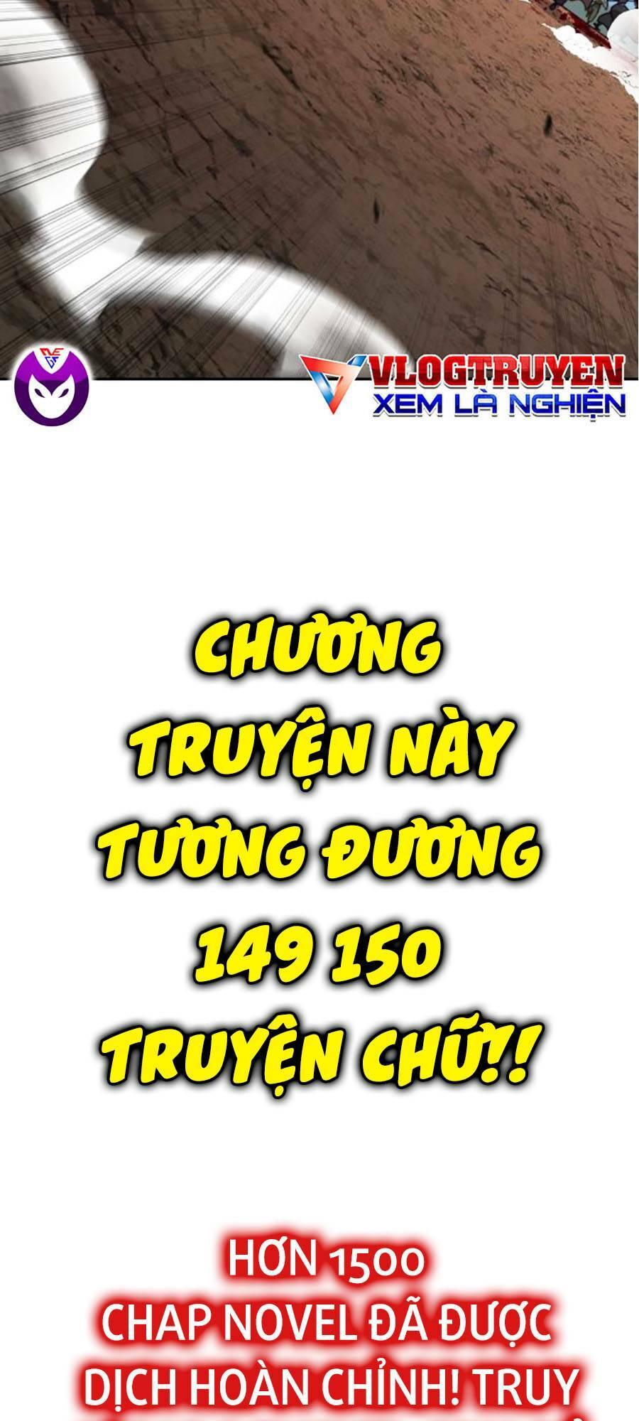 Hoa Sơn Tái Xuất Chapter 91 - Trang 2