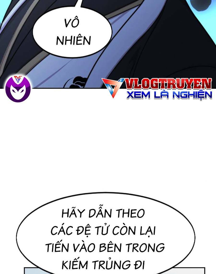 Hoa Sơn Tái Xuất Chapter 91 - Trang 2