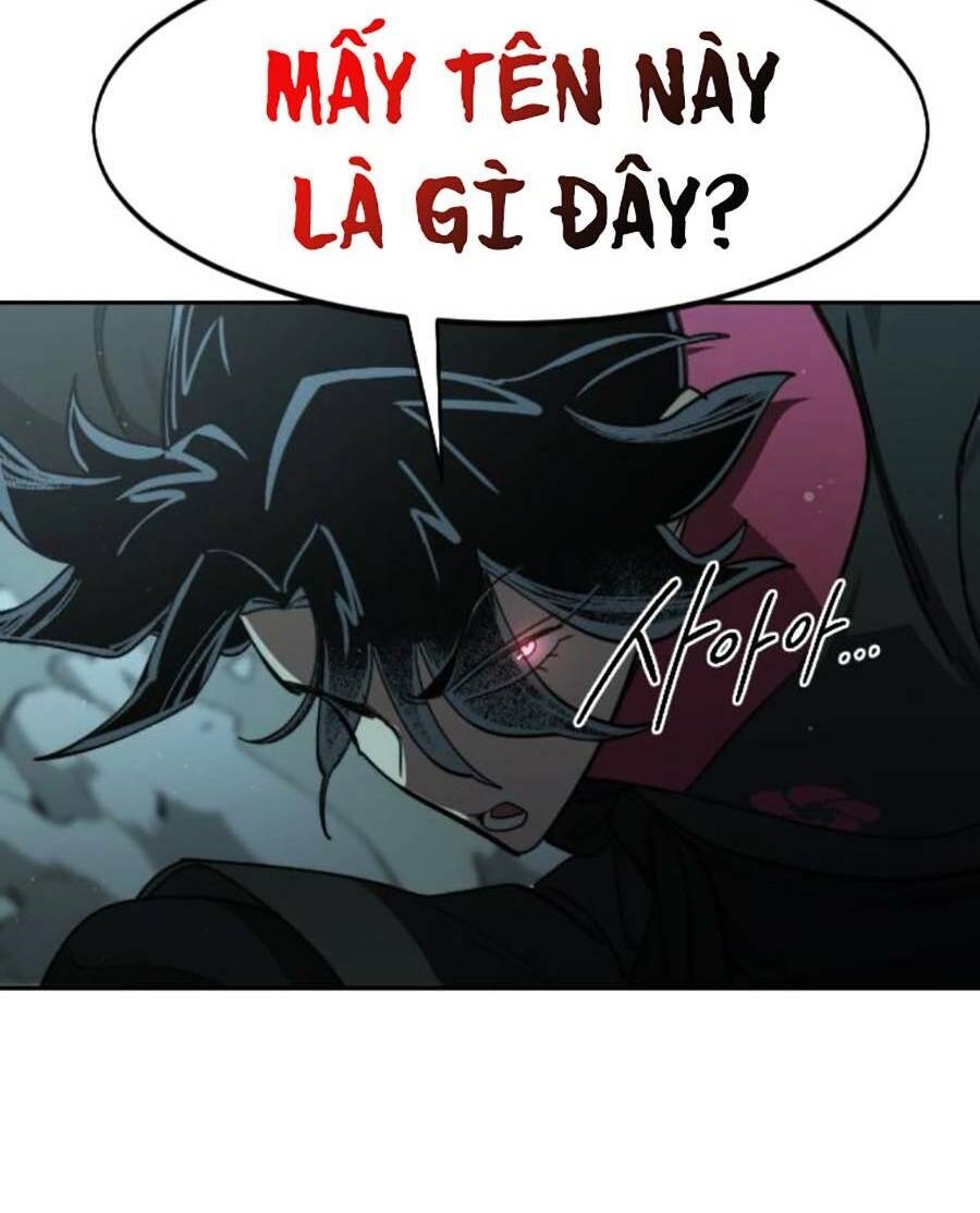 Hoa Sơn Tái Xuất Chapter 92 - Trang 2