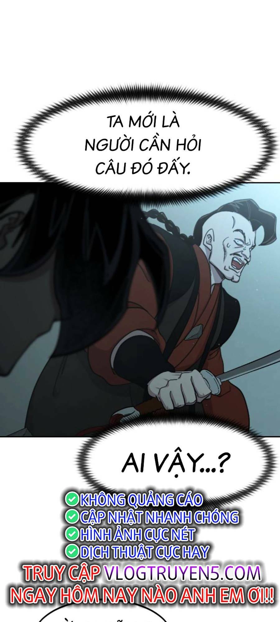 Hoa Sơn Tái Xuất Chapter 92 - Trang 2