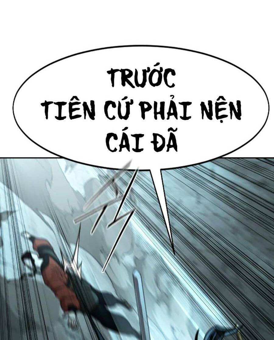 Hoa Sơn Tái Xuất Chapter 92 - Trang 2