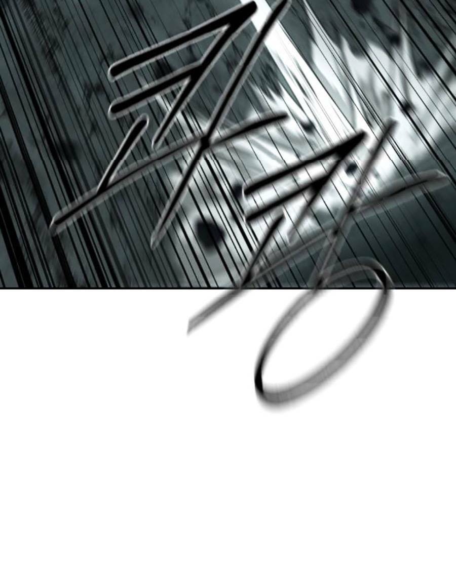 Hoa Sơn Tái Xuất Chapter 92 - Trang 2