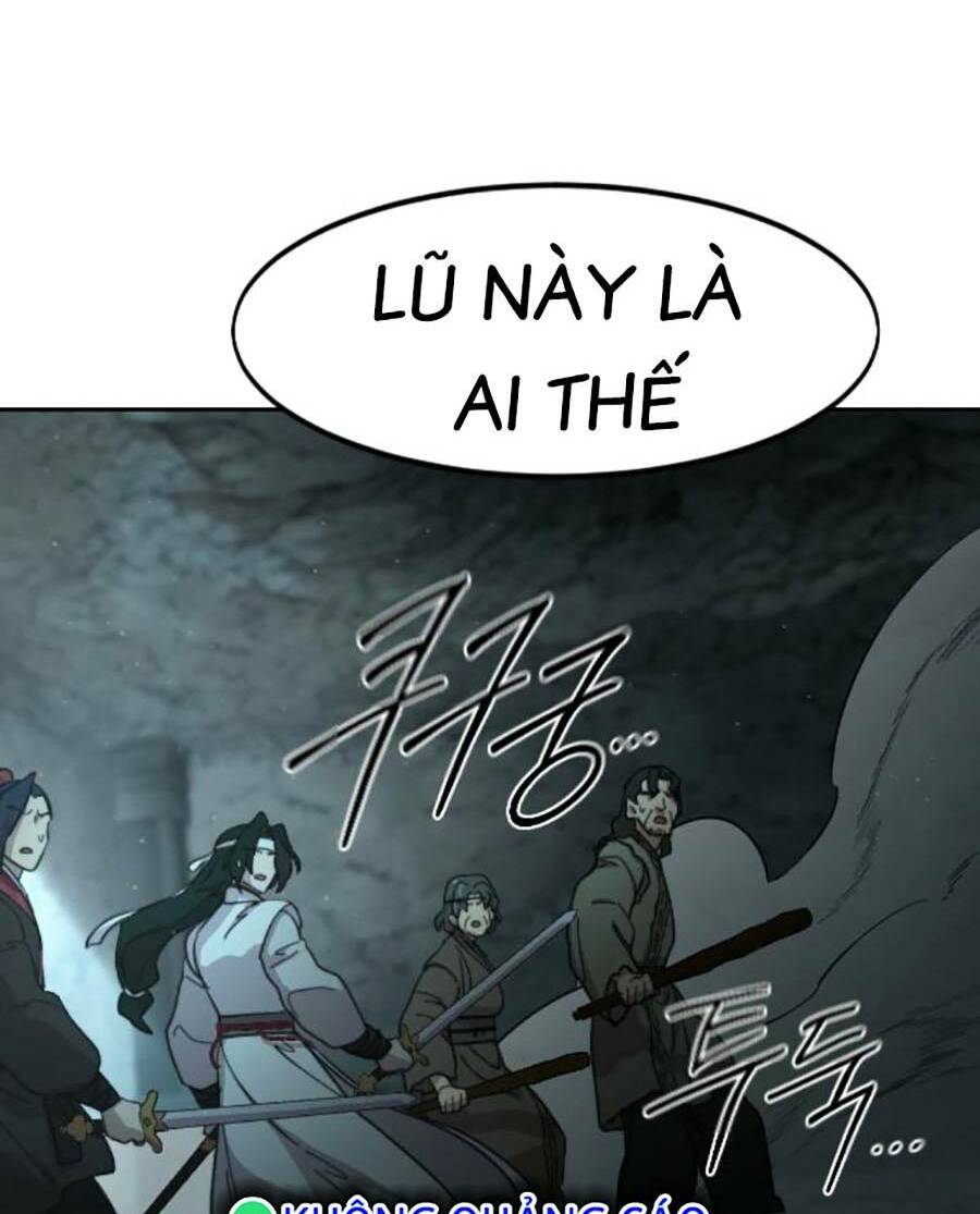Hoa Sơn Tái Xuất Chapter 92 - Trang 2