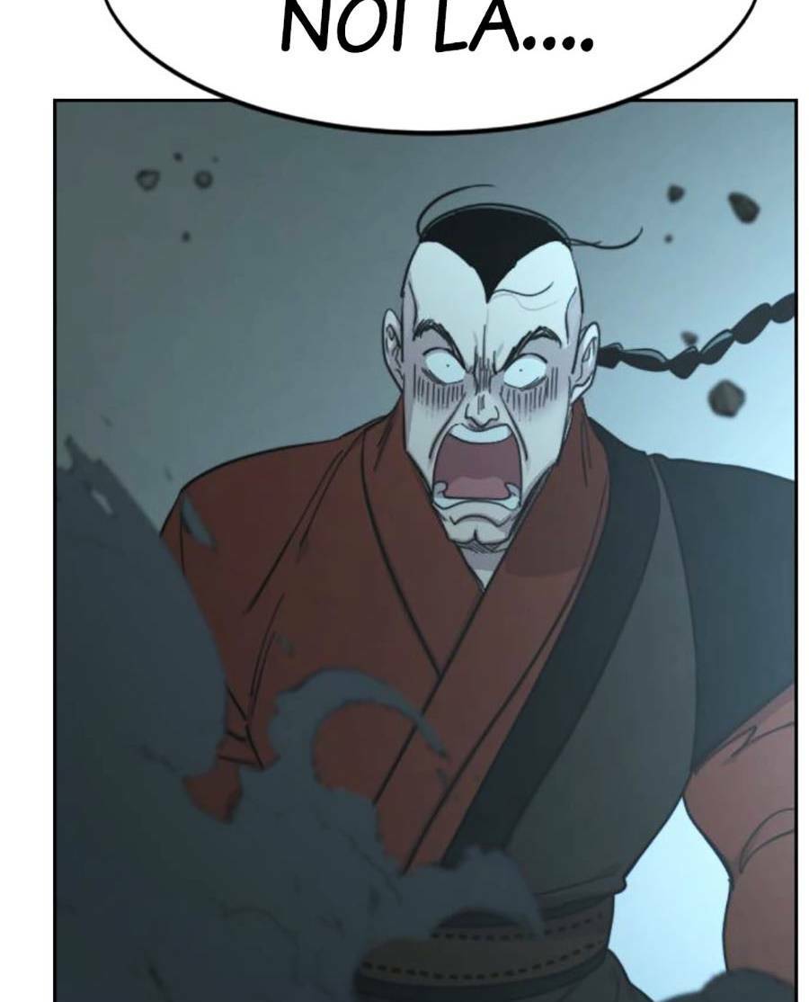 Hoa Sơn Tái Xuất Chapter 92 - Trang 2