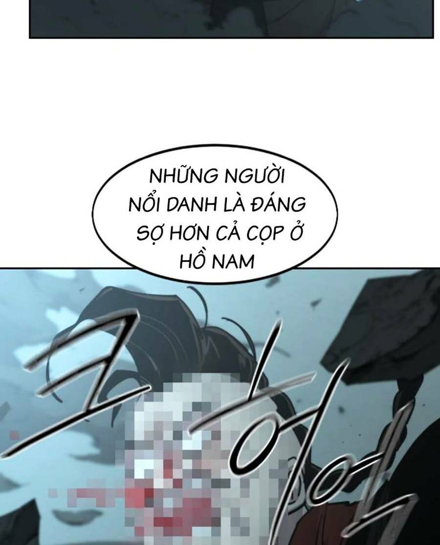 Hoa Sơn Tái Xuất Chapter 92 - Trang 2