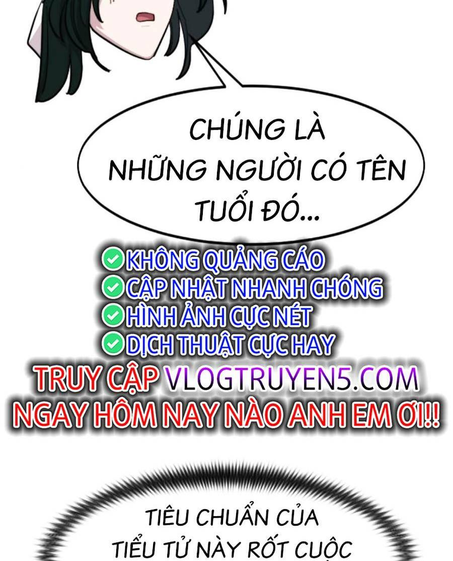 Hoa Sơn Tái Xuất Chapter 92 - Trang 2