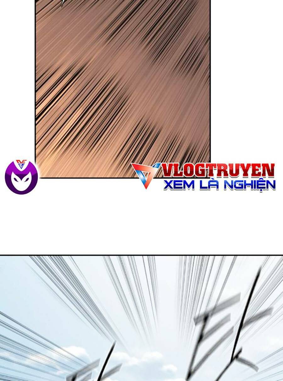 Hoa Sơn Tái Xuất Chapter 92 - Trang 2