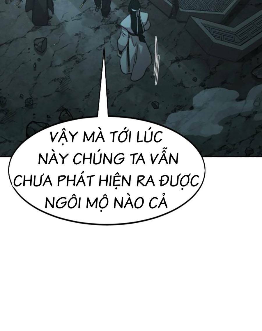 Hoa Sơn Tái Xuất Chapter 93 - Trang 2
