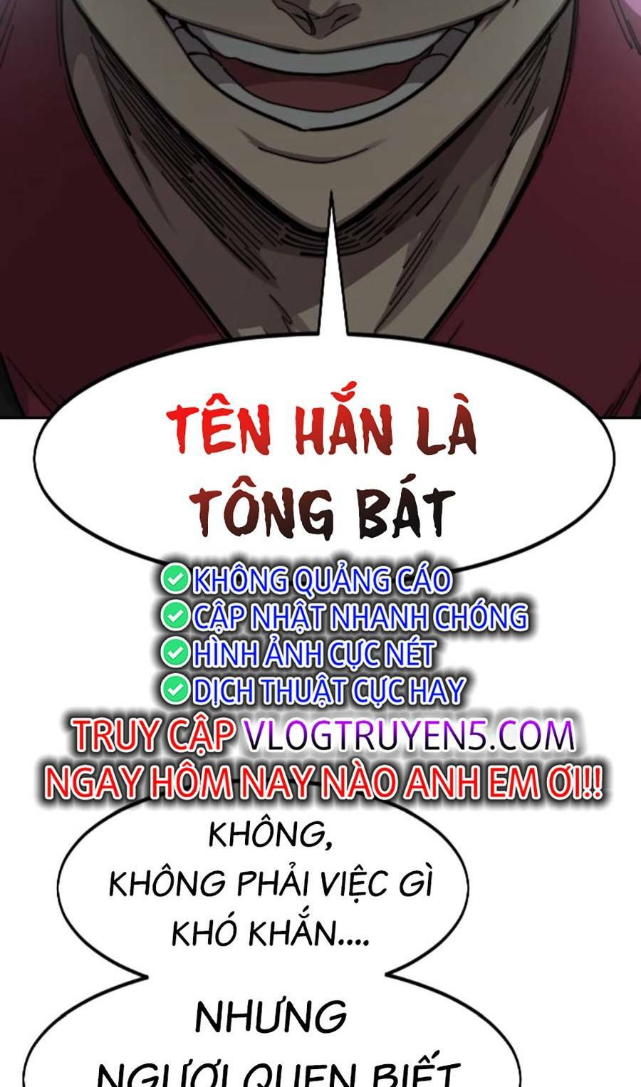 Hoa Sơn Tái Xuất Chapter 93 - Trang 2