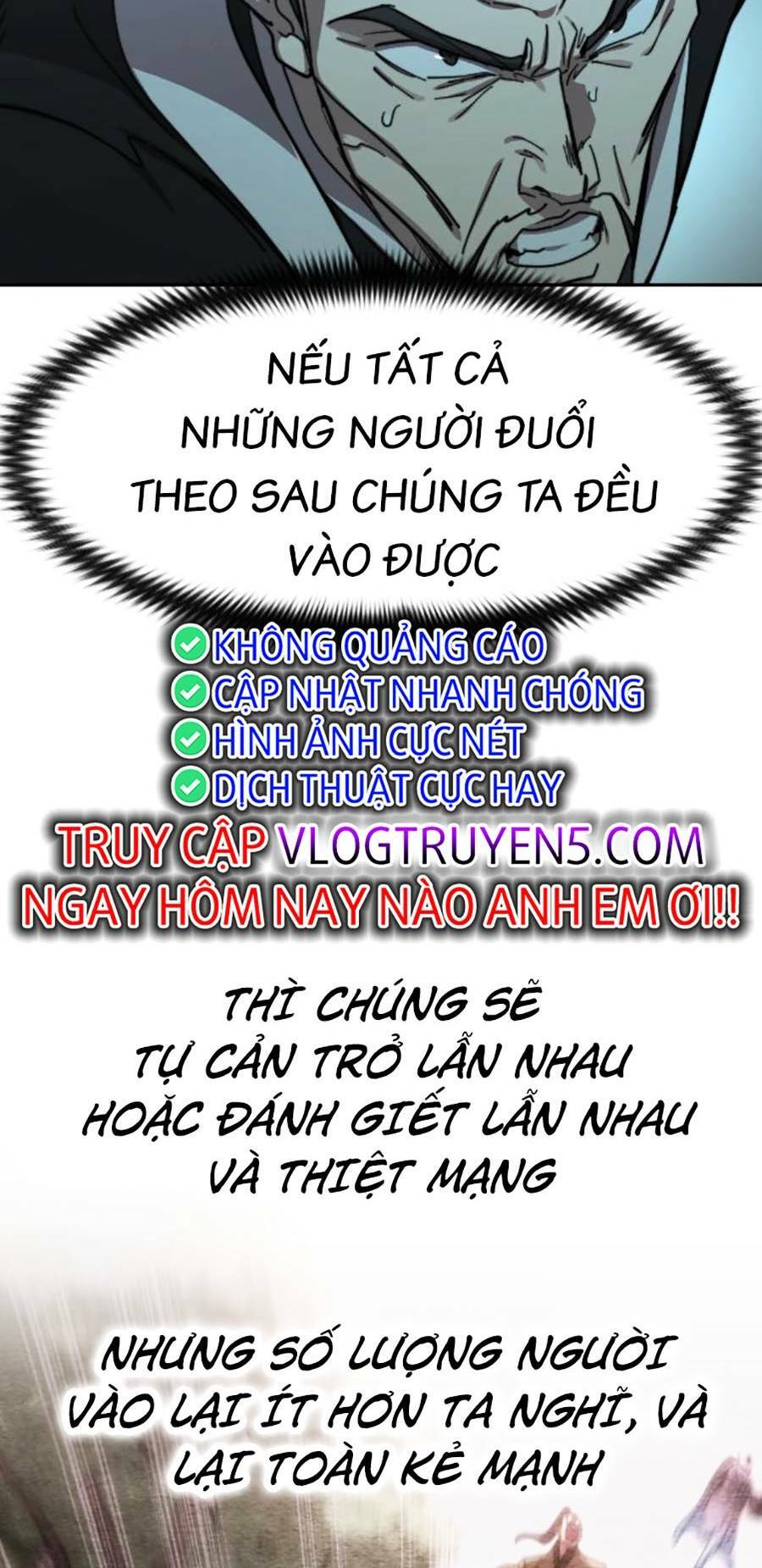 Hoa Sơn Tái Xuất Chapter 94 - Trang 2