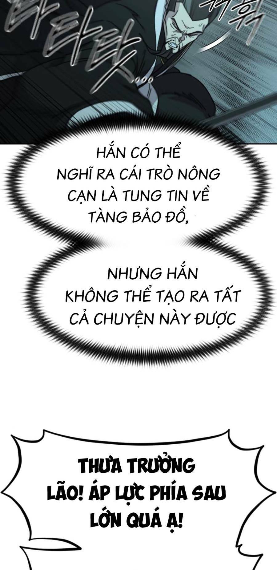 Hoa Sơn Tái Xuất Chapter 94 - Trang 2