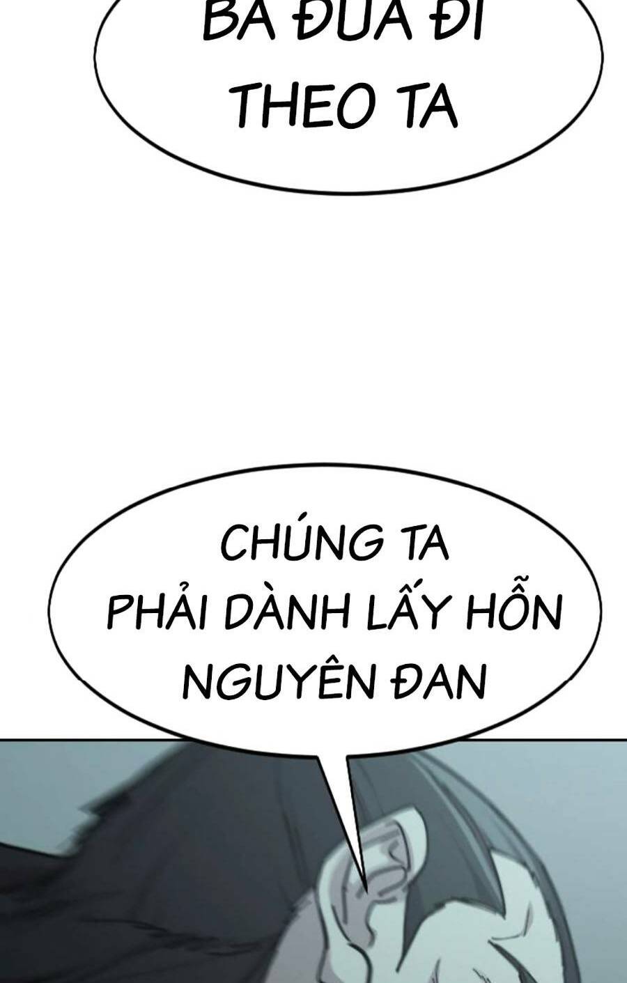 Hoa Sơn Tái Xuất Chapter 94 - Trang 2