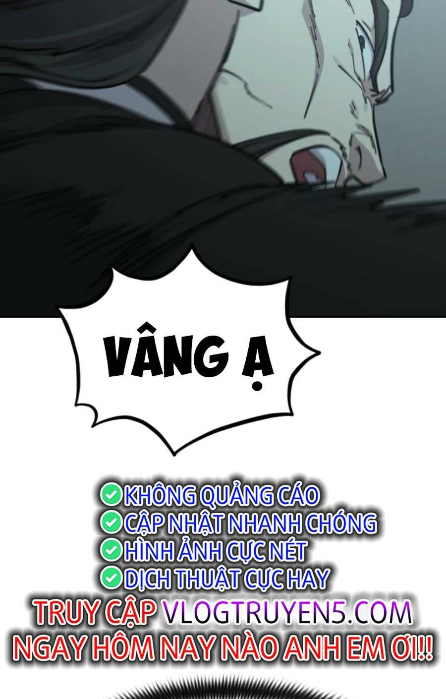 Hoa Sơn Tái Xuất Chapter 94 - Trang 2