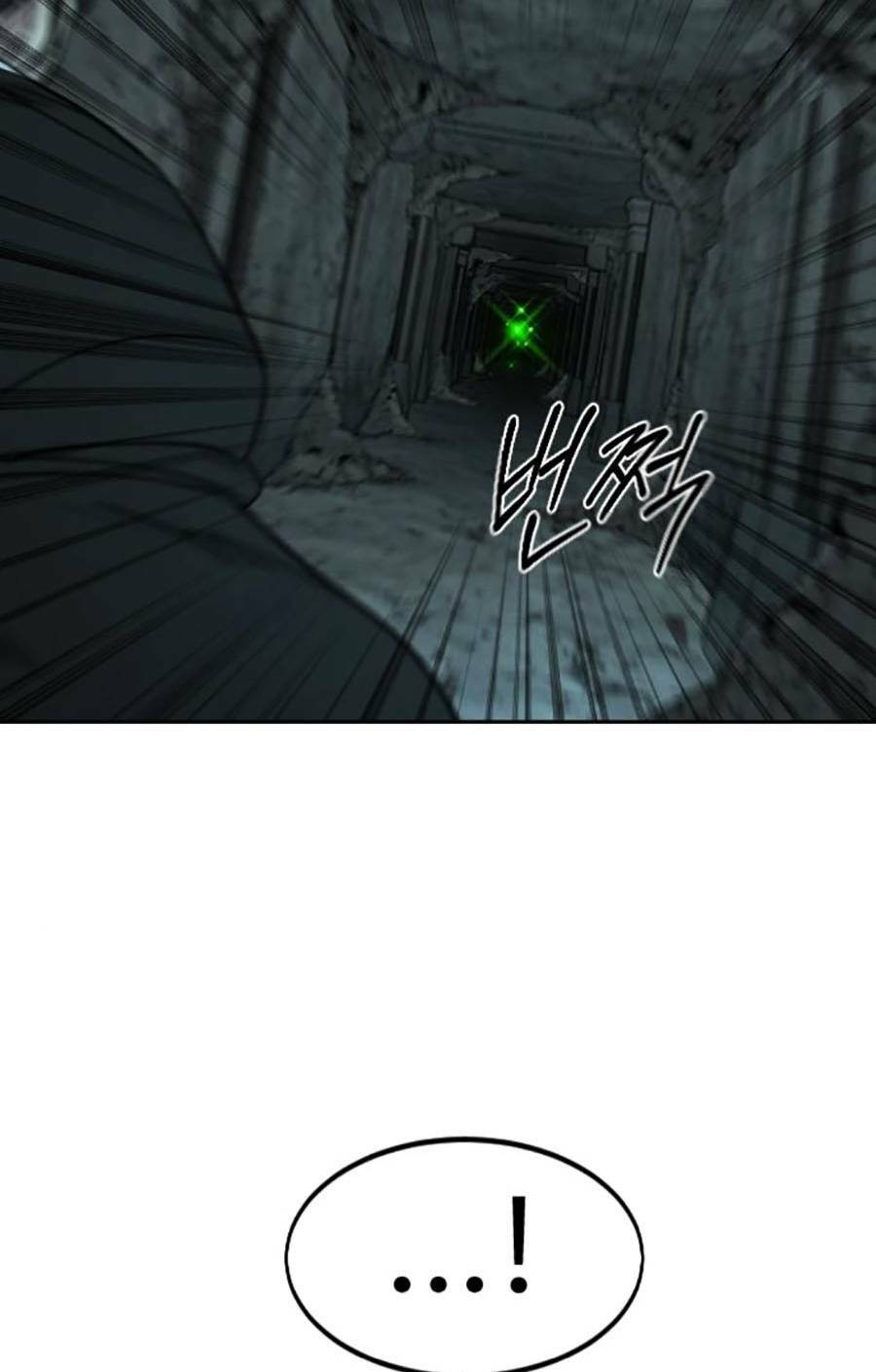 Hoa Sơn Tái Xuất Chapter 94 - Trang 2