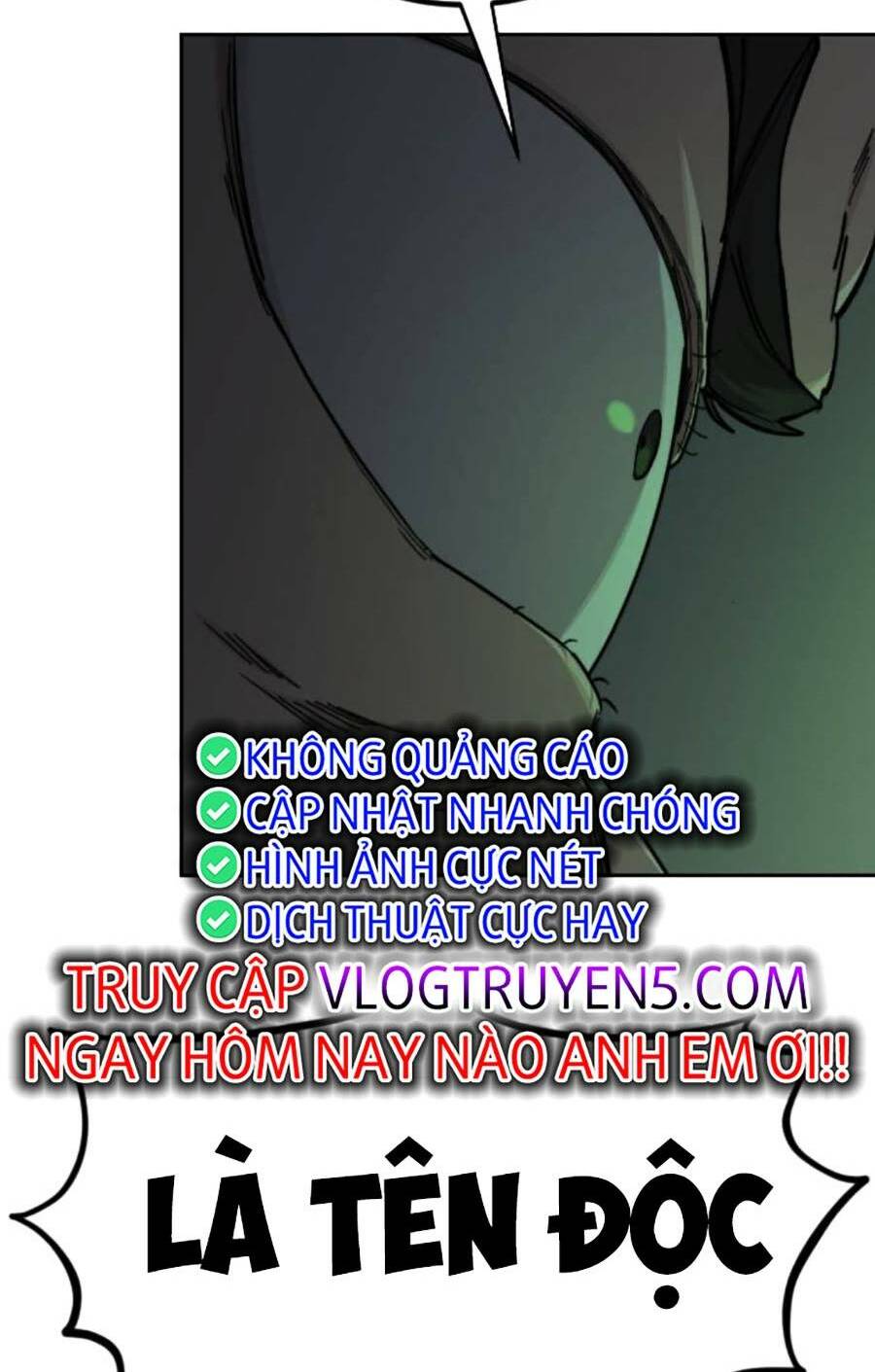 Hoa Sơn Tái Xuất Chapter 94 - Trang 2