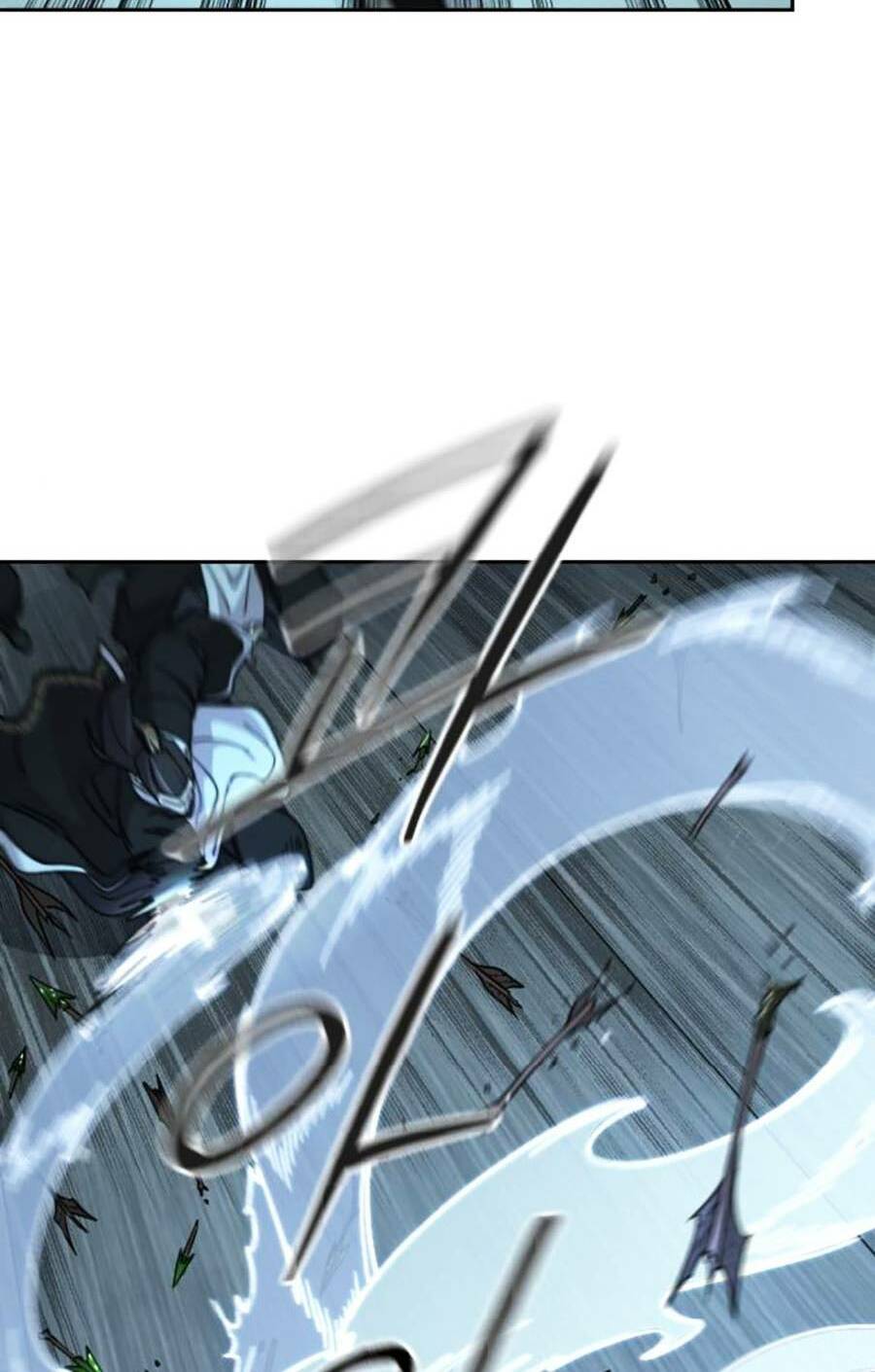 Hoa Sơn Tái Xuất Chapter 94 - Trang 2