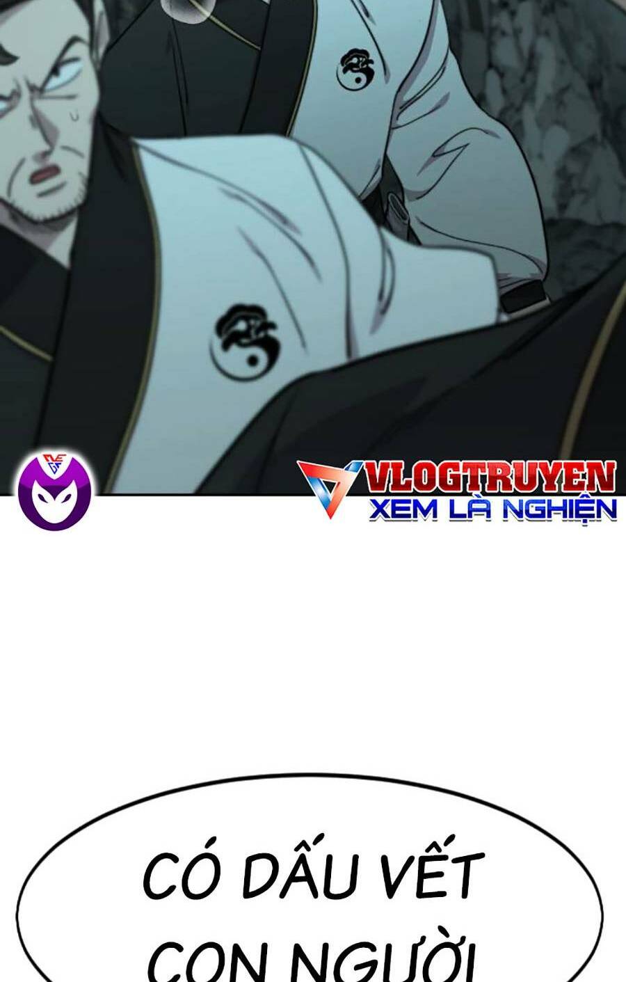 Hoa Sơn Tái Xuất Chapter 94 - Trang 2