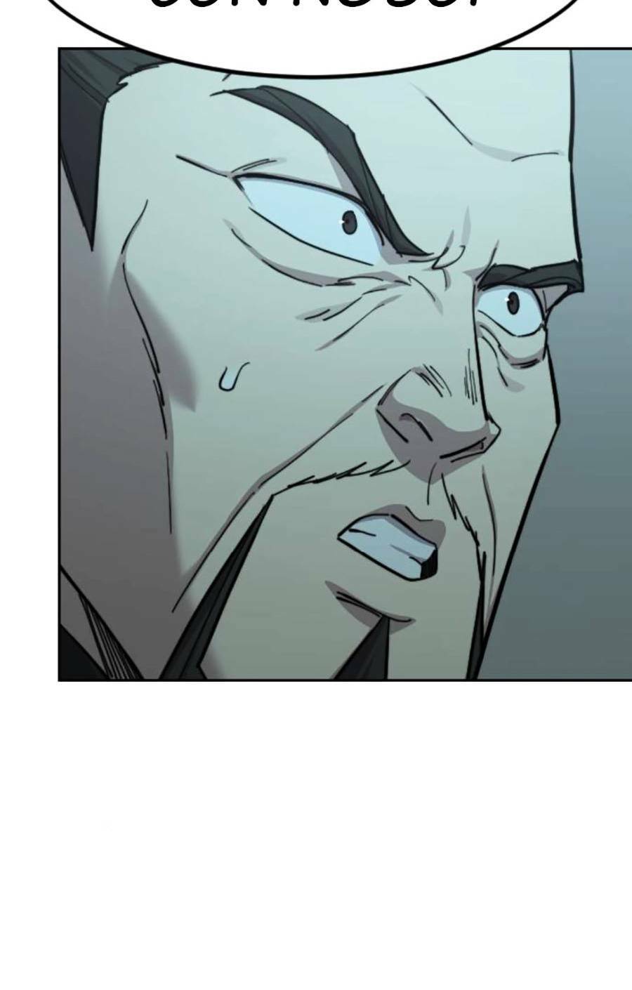 Hoa Sơn Tái Xuất Chapter 94 - Trang 2