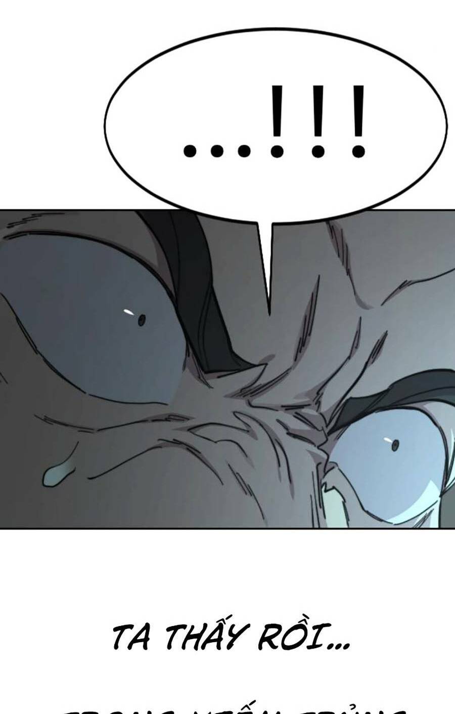 Hoa Sơn Tái Xuất Chapter 94 - Trang 2