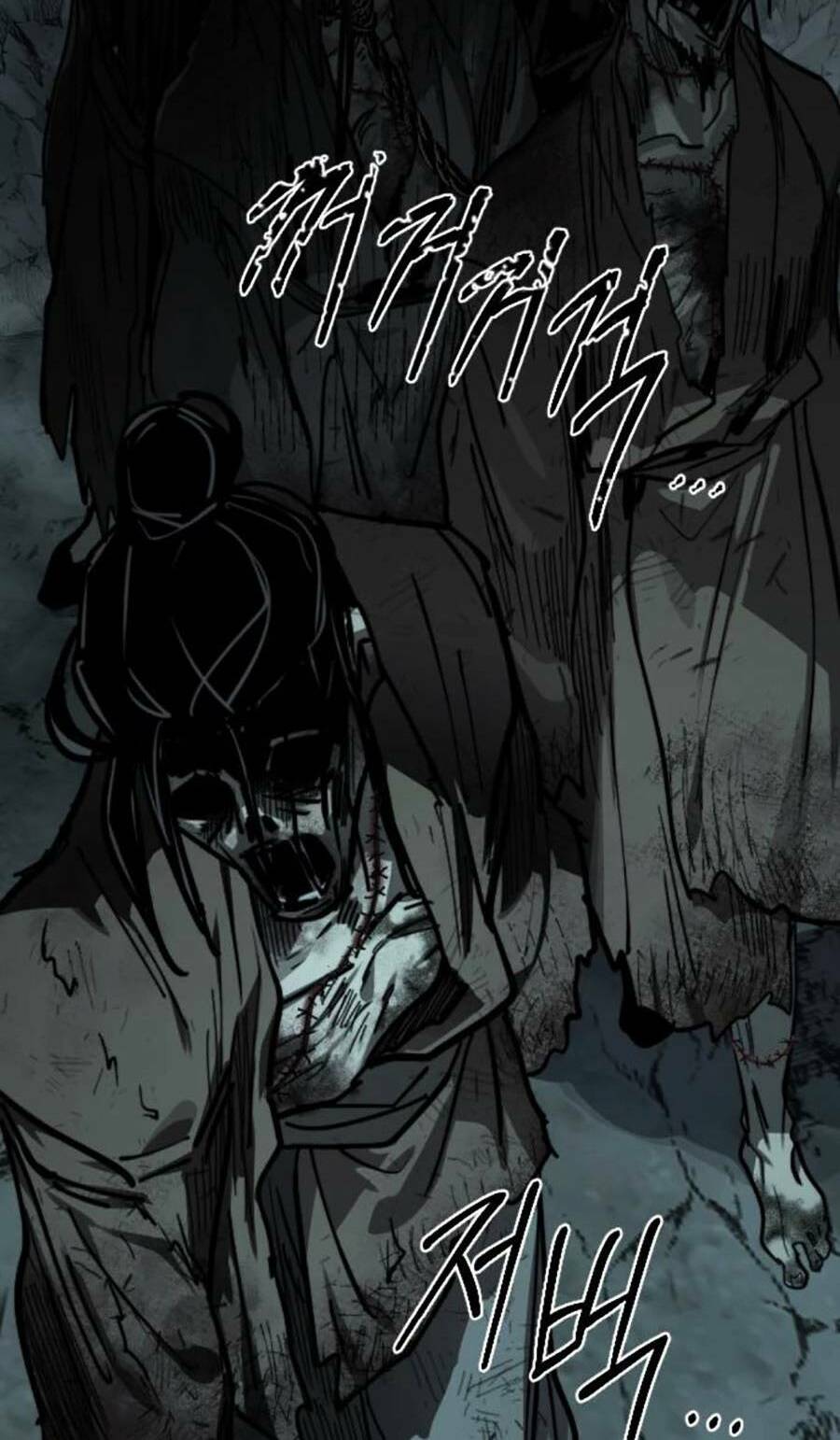 Hoa Sơn Tái Xuất Chapter 94 - Trang 2