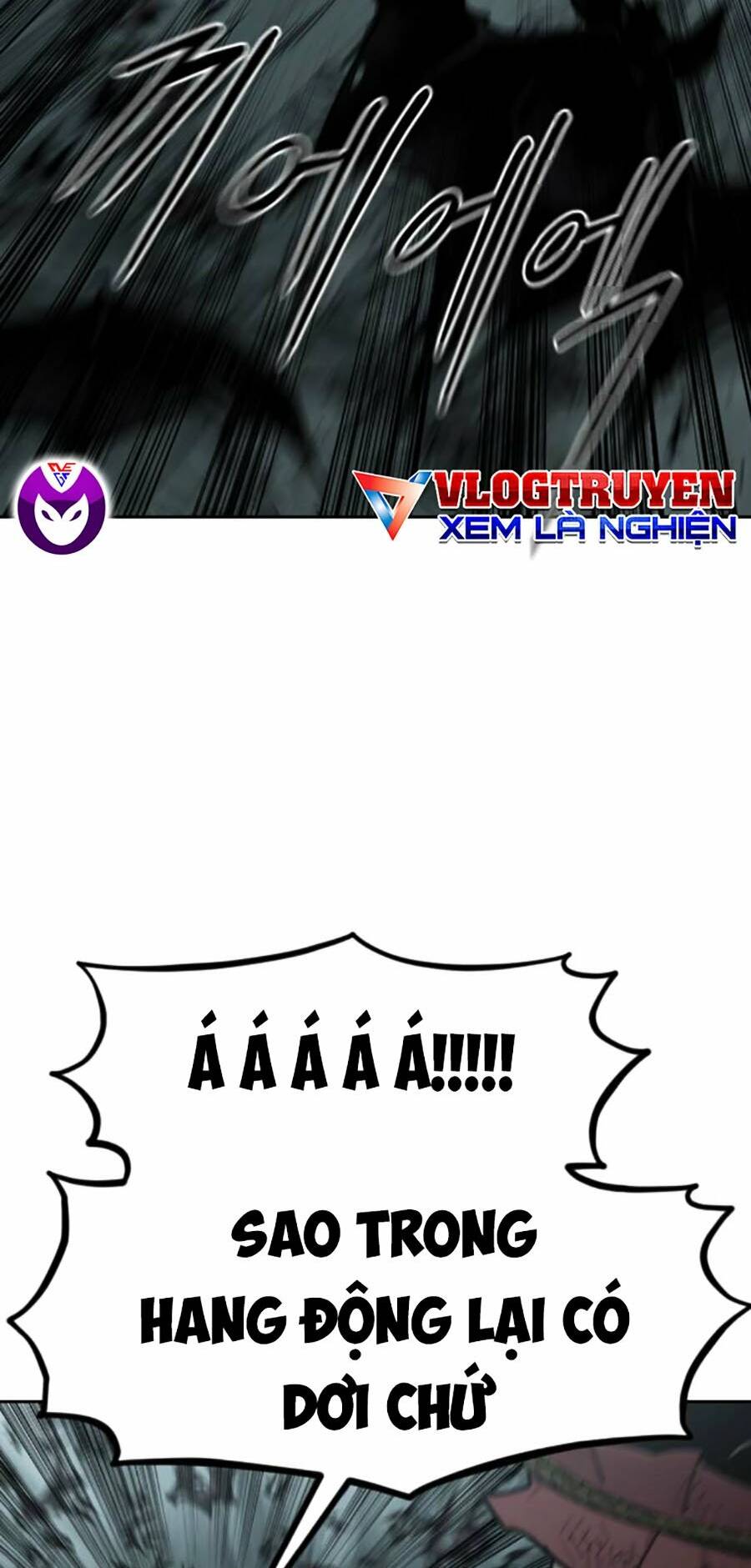 Hoa Sơn Tái Xuất Chapter 95 - Trang 2