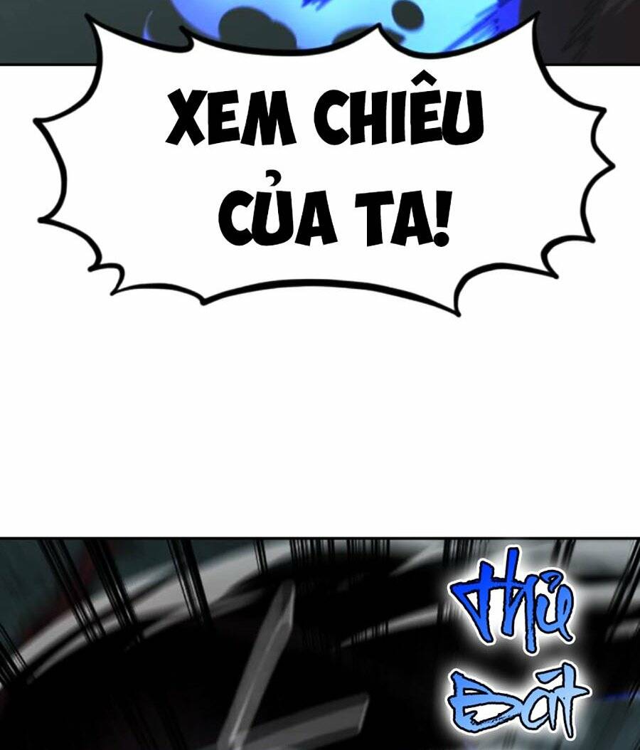 Hoa Sơn Tái Xuất Chapter 95 - Trang 2