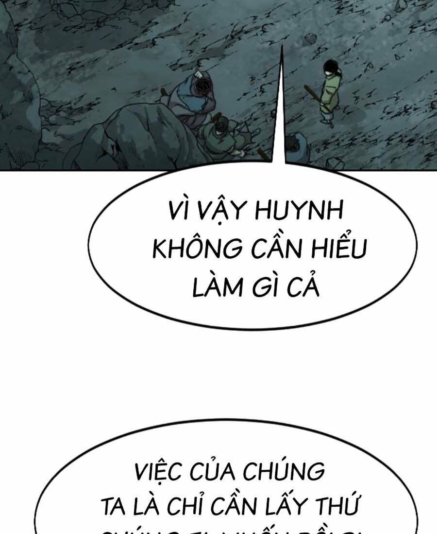 Hoa Sơn Tái Xuất Chapter 96 - Trang 2
