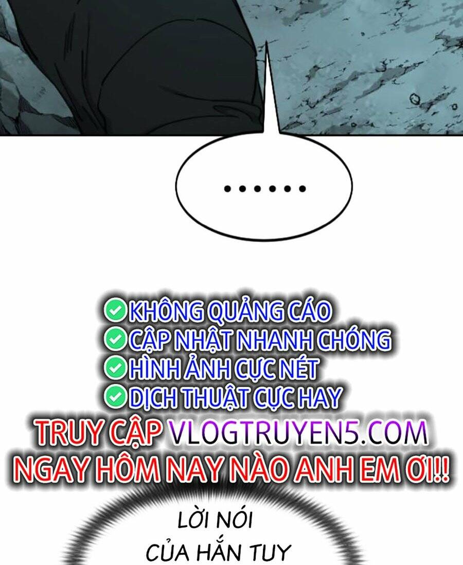 Hoa Sơn Tái Xuất Chapter 96 - Trang 2