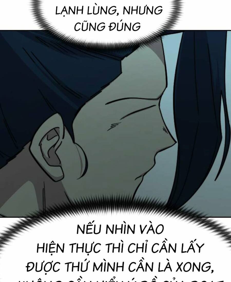 Hoa Sơn Tái Xuất Chapter 96 - Trang 2