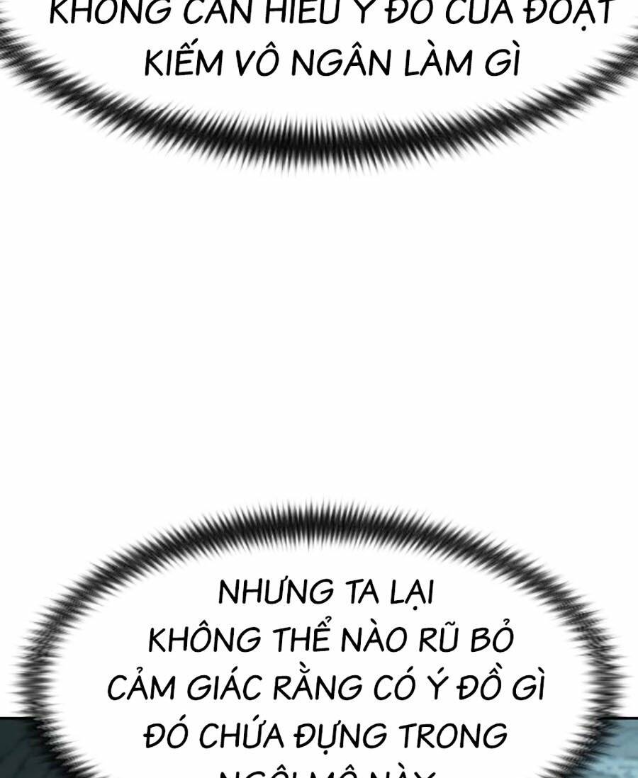 Hoa Sơn Tái Xuất Chapter 96 - Trang 2