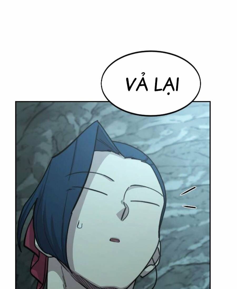 Hoa Sơn Tái Xuất Chapter 96 - Trang 2