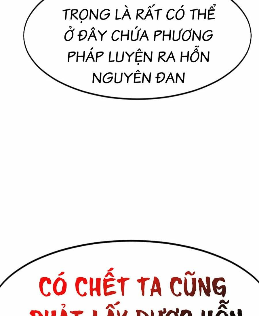 Hoa Sơn Tái Xuất Chapter 96 - Trang 2