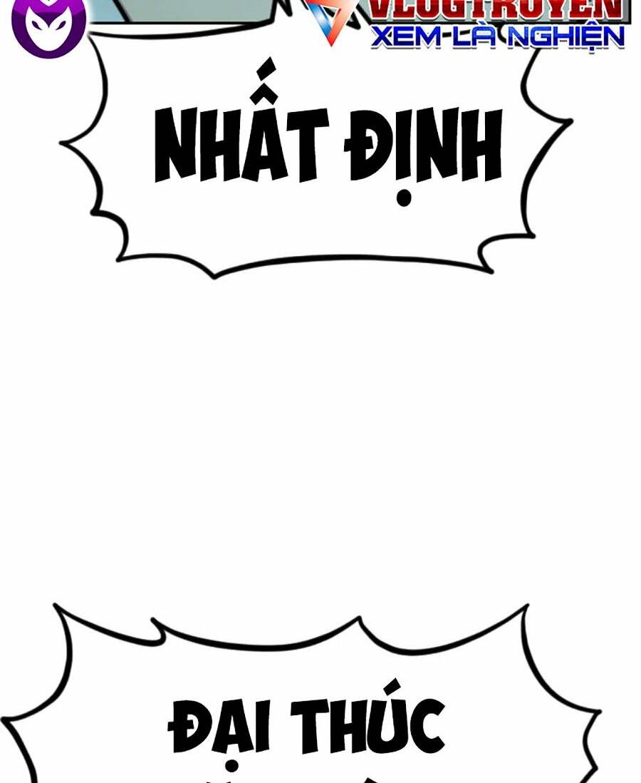 Hoa Sơn Tái Xuất Chapter 96 - Trang 2