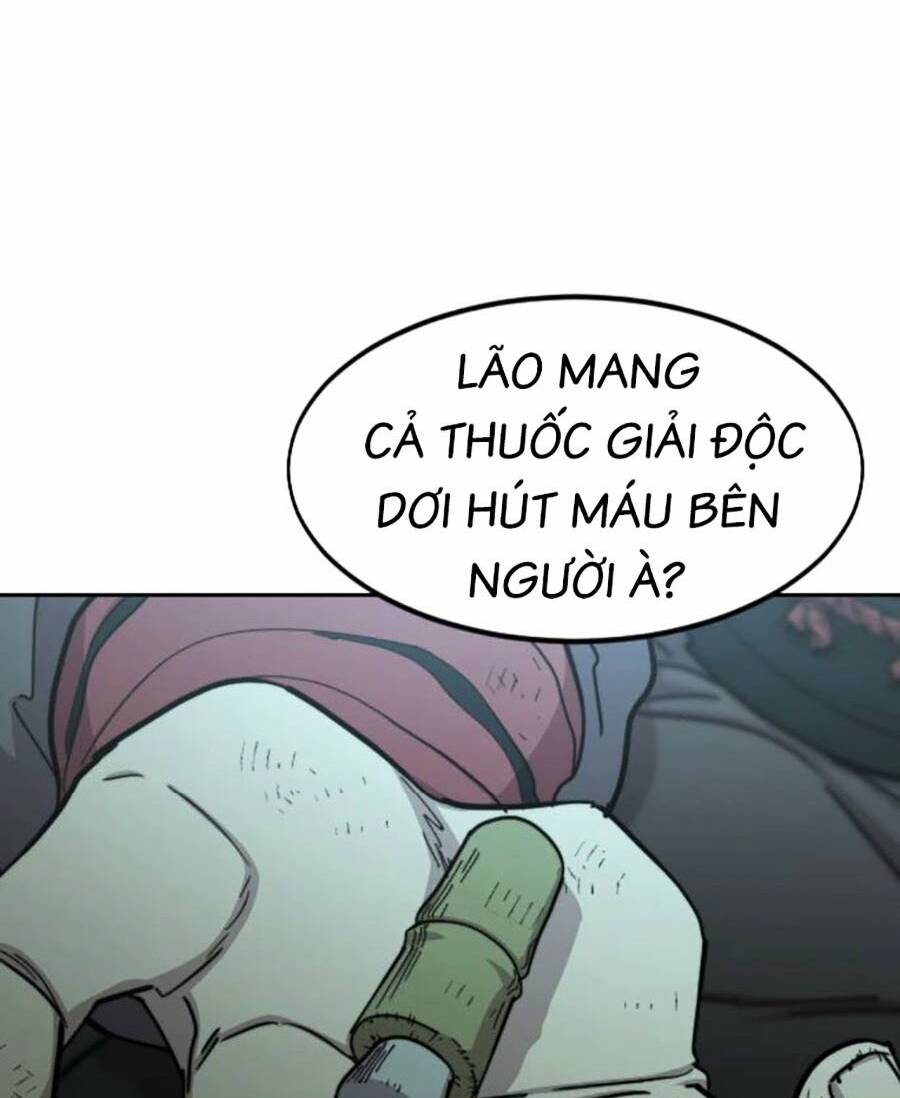 Hoa Sơn Tái Xuất Chapter 96 - Trang 2