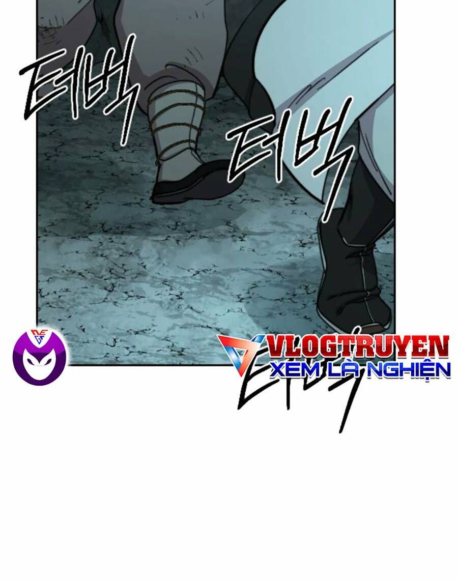 Hoa Sơn Tái Xuất Chapter 96 - Trang 2